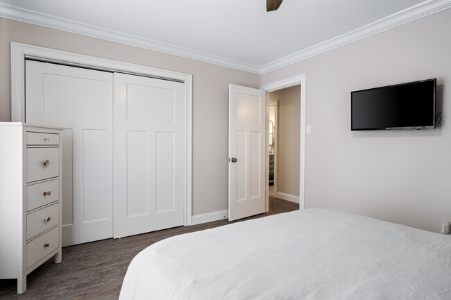 Building Photo - 771 Jane Dr