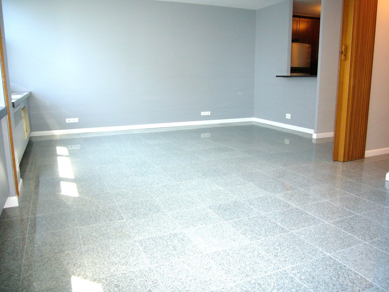 Building Photo - 4250 N Marine Dr