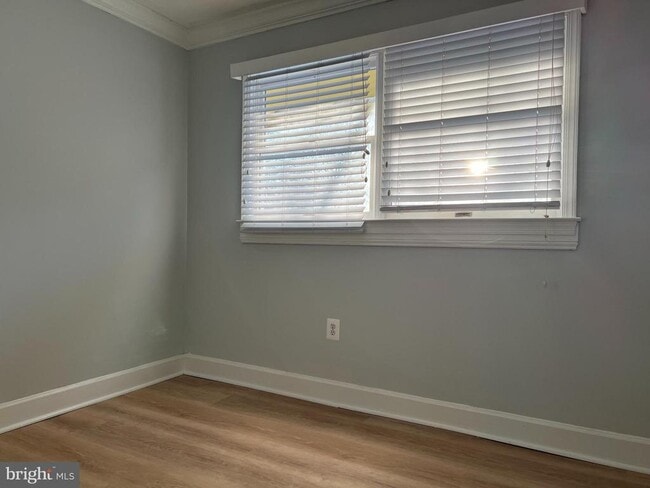 Building Photo - 7925 Ashboro Dr