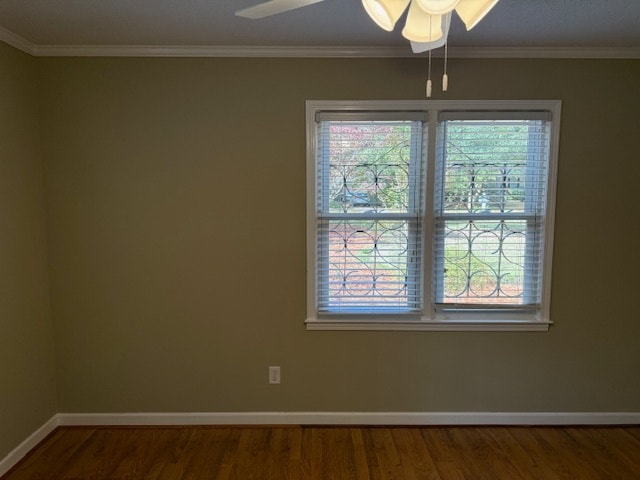 Building Photo - 1323 Salem Rd