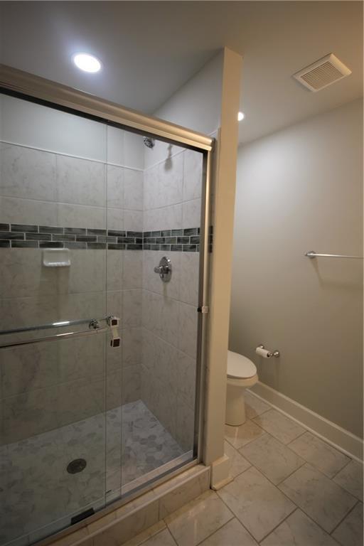 Building Photo - 3212 Topaz Ln SW