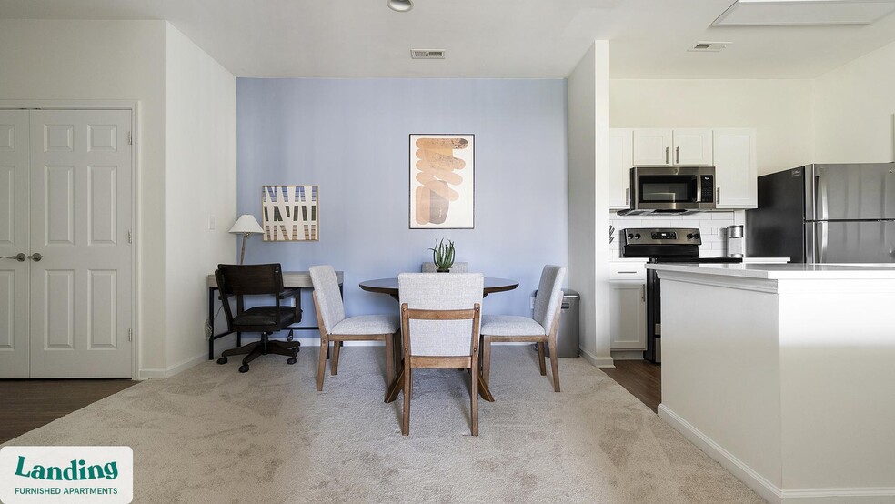 Building Photo - 1101 Flagstone Ln