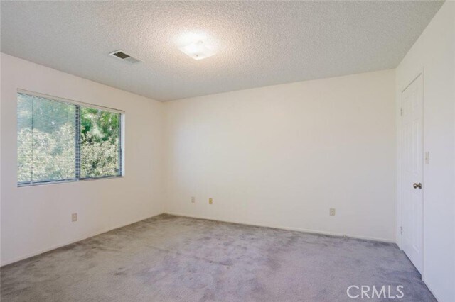 Building Photo - 43840 Bobby Jones Dr