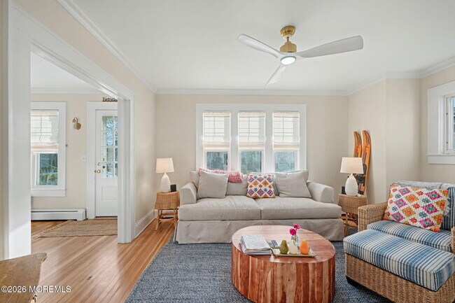 Building Photo - 404 Monmouth Ave