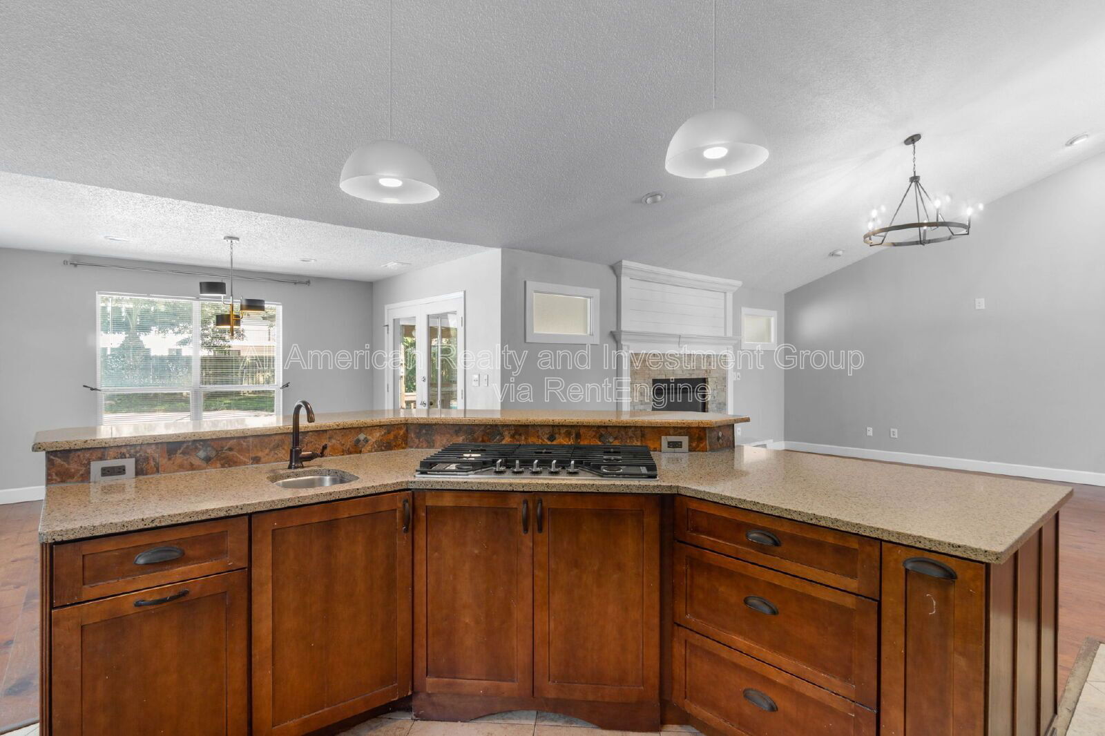 Building Photo - 101 Hands Cove Ln