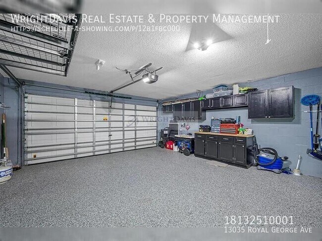 Building Photo - 13035 Royal George Ave