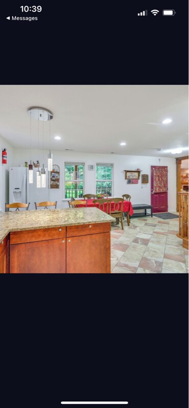 Building Photo - 3067 Birch Ave