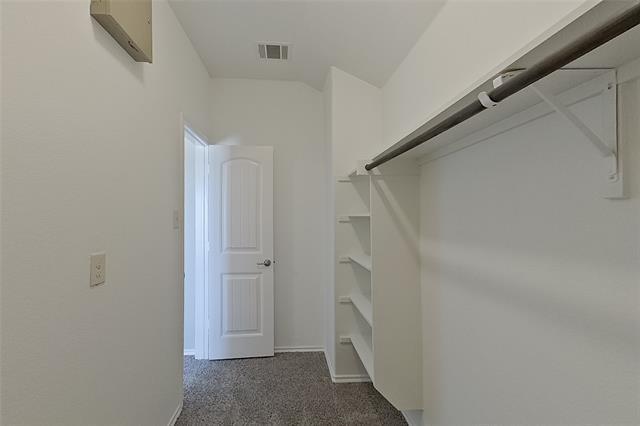 Building Photo - 8928 Deadwood Ln