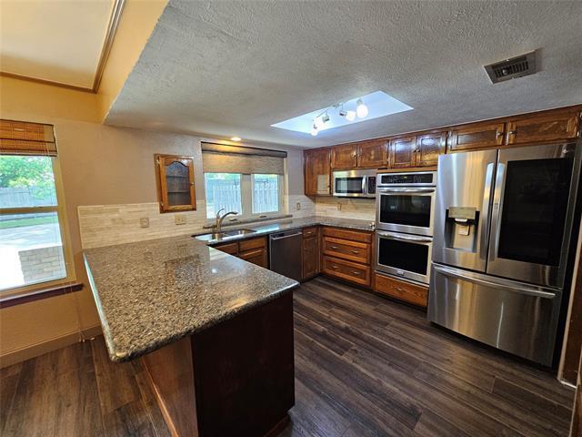 Building Photo - 1701 Coral Rock Ct