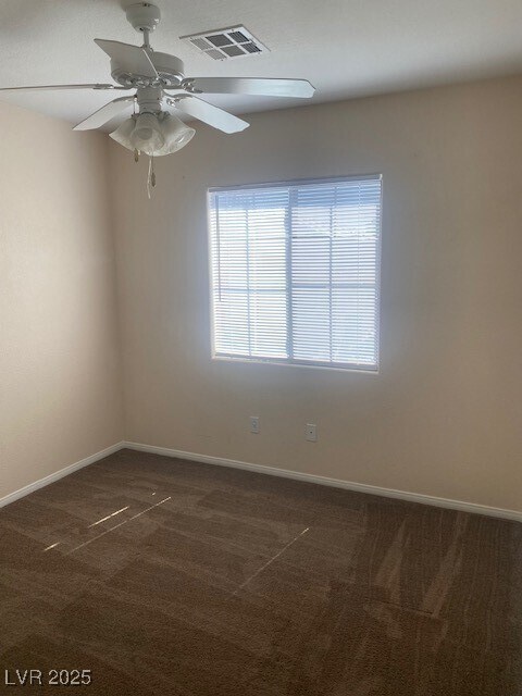 Building Photo - 8237 Apple Spice St