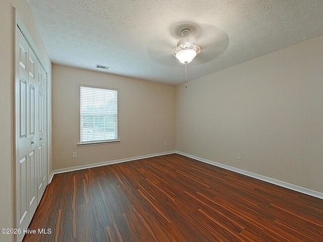 Building Photo - 298 High Meadows Cir