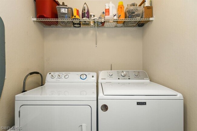 Building Photo - 9816 Giaveno Cir