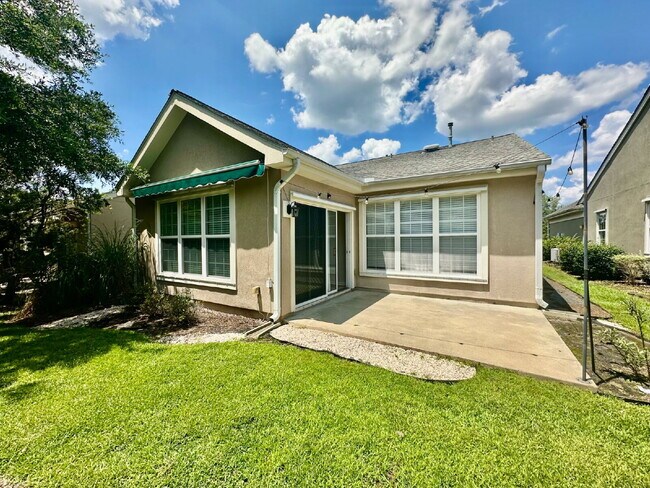 Building Photo - Wake up to a Wooded View at this Home in S...