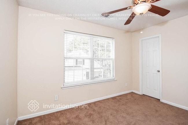 Building Photo - 566 Windcroft Cir NW