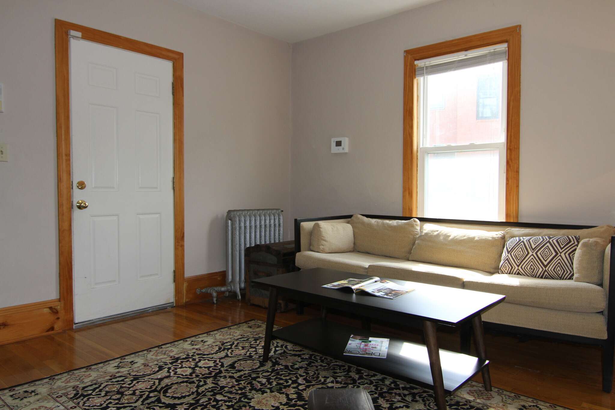 Building Photo - 139 Marcella St