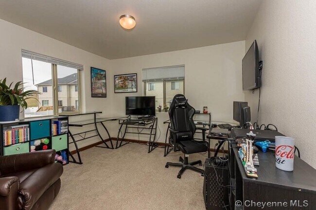 Building Photo - 4021 Fire Walker Trl