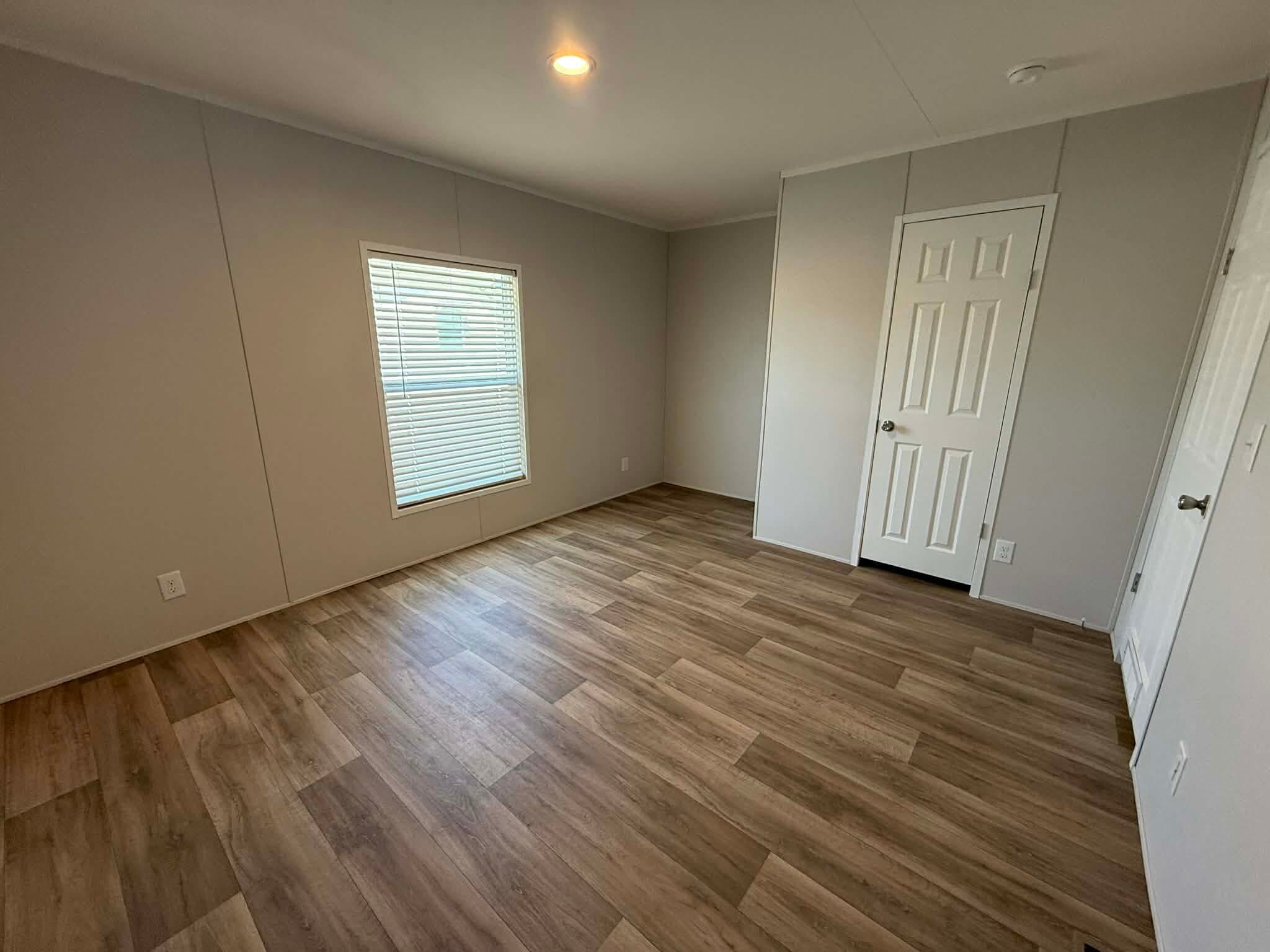 Building Photo - 119 Ponderosa Wy