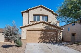 Building Photo - 8254 W Kerr St