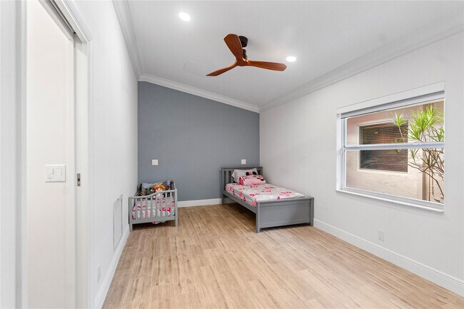 Building Photo - 11391 Sundance Ln