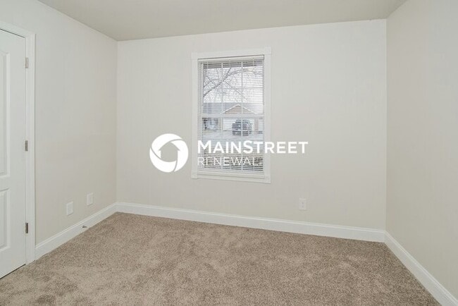 Building Photo - 3 Bedroom Pet-Friendly Home in KODAK, TN with Main Street Renewal