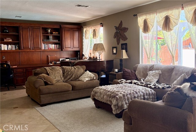 Building Photo - 14848 Little Creek Ct