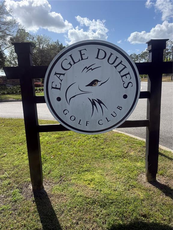 Building Photo - 23635 Companero Dr