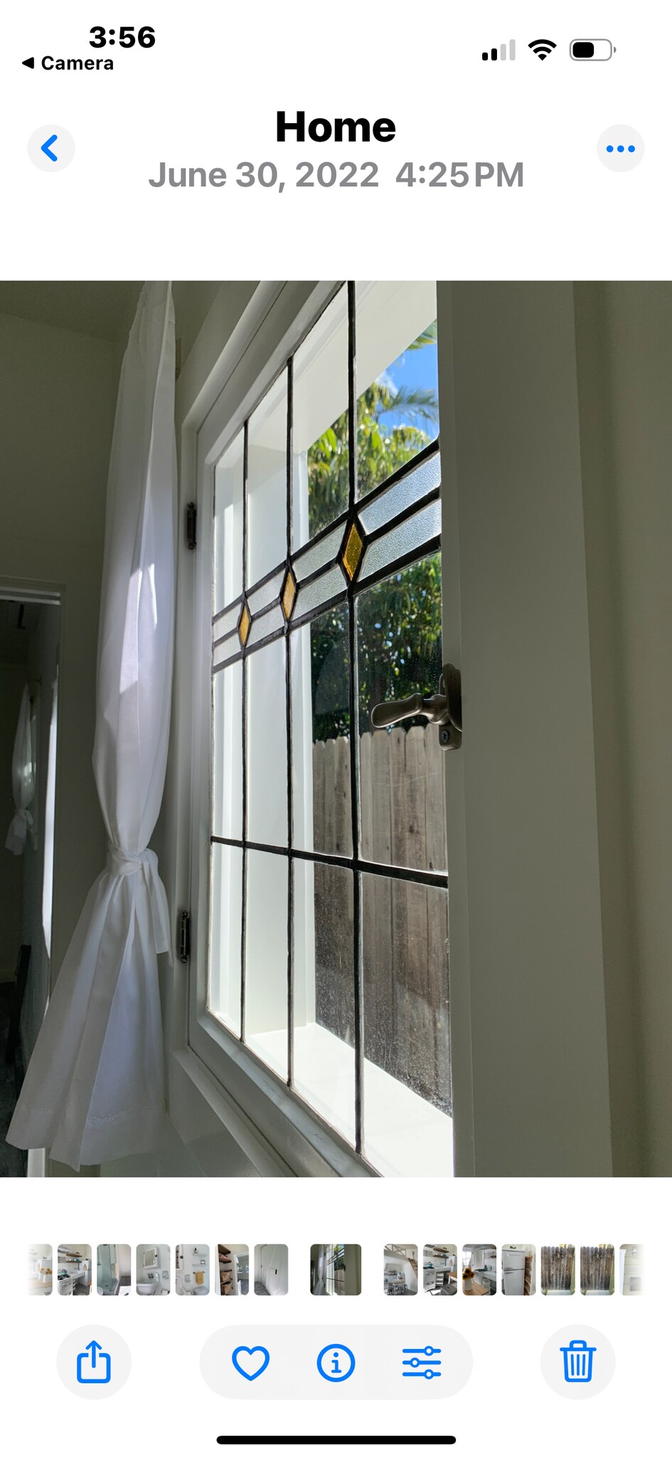 Building Photo - 5475 E Daggett St