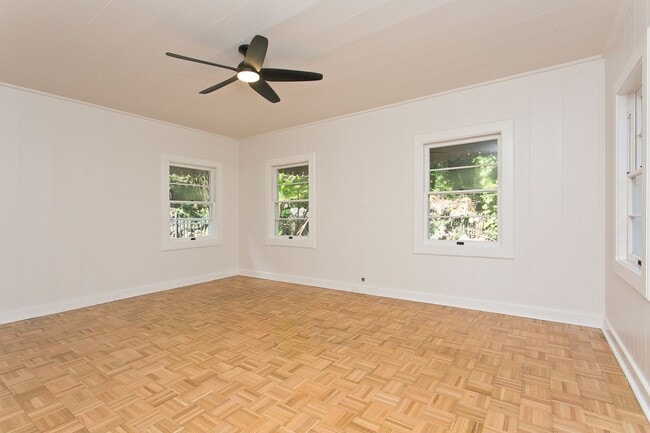 Building Photo - 3125 Huelani Pl