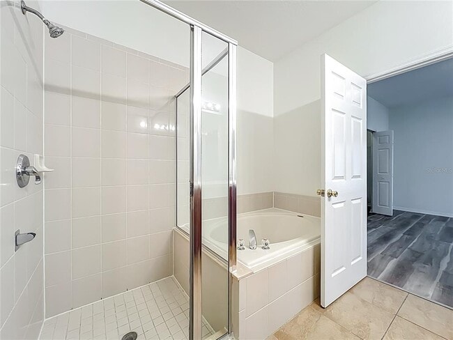 Building Photo - 13515 Early Frost Cir