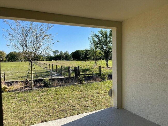 Building Photo - 2738 Sunkissed Dr