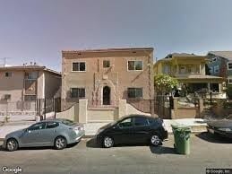 Building Photo - 544 S Saint Louis St