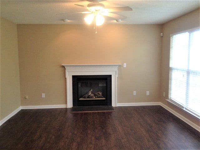 Building Photo - 12627 Waterfall Pl