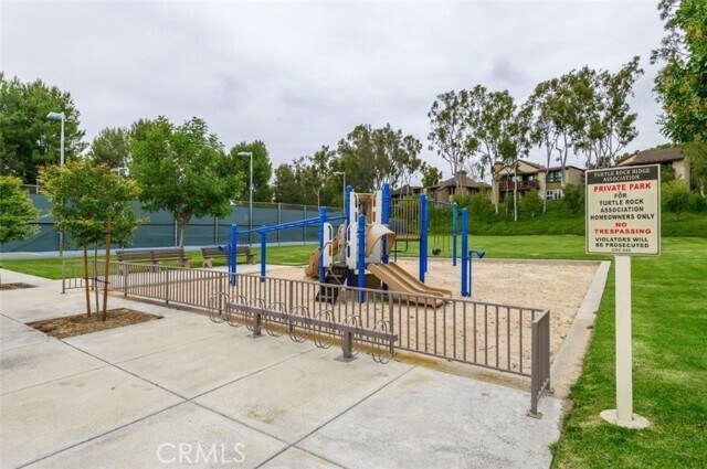 Building Photo - 20 Morning Vw