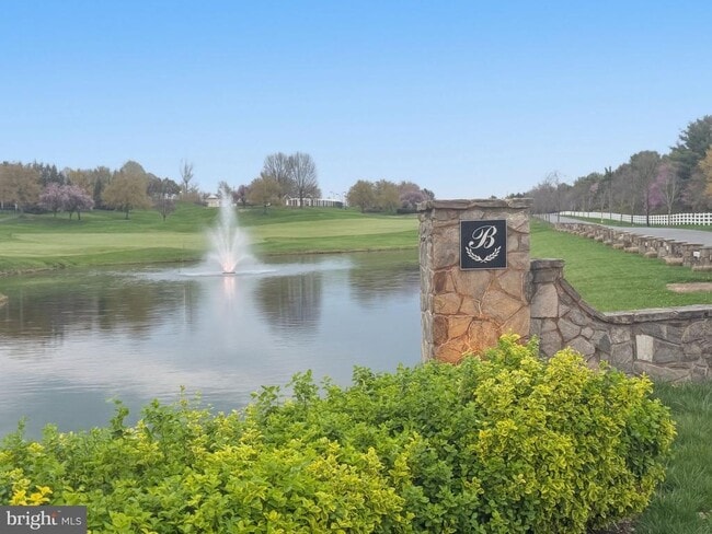 Building Photo - 43272 Baltusrol Terrace