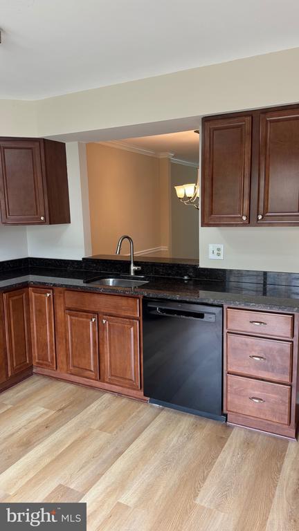 Building Photo - 7210 Cherwell Ln