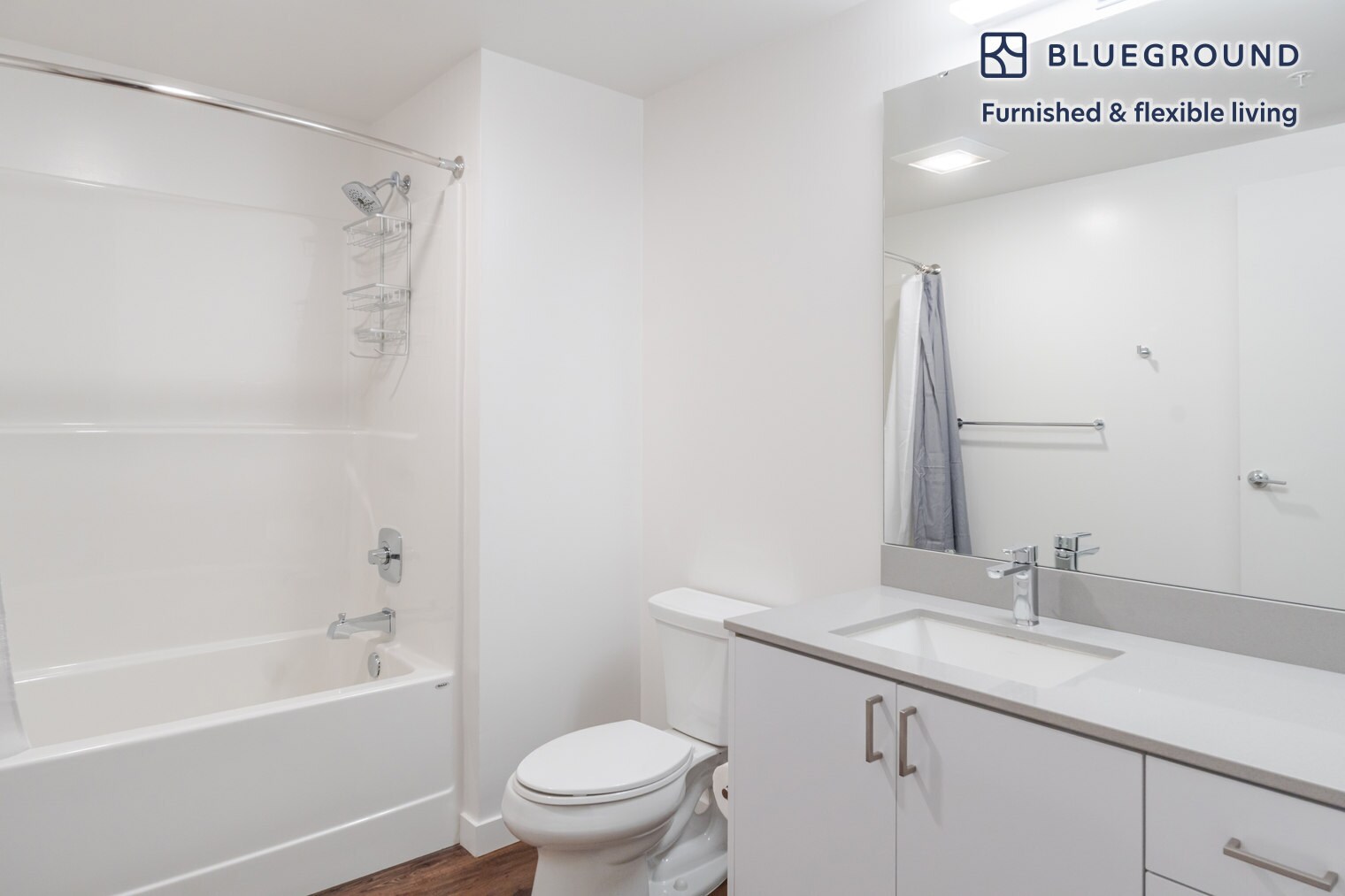 Building Photo - 12282 NE 12th Ln