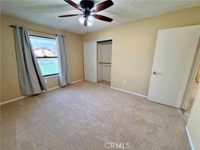 Building Photo - 15939 Tyrol Dr