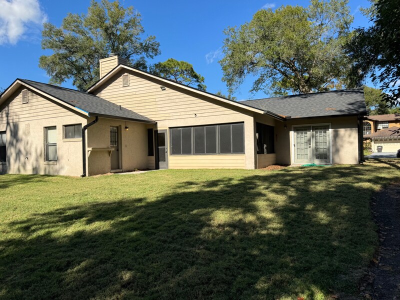 Building Photo - 1238 Bent Oak Trail