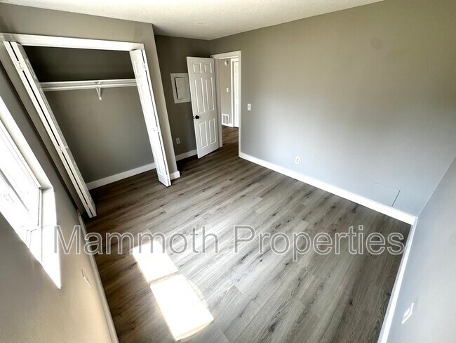 Building Photo - 675 Corning Rd