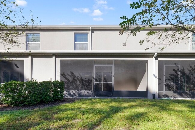 Building Photo - 443 Arbor Lakes Dr