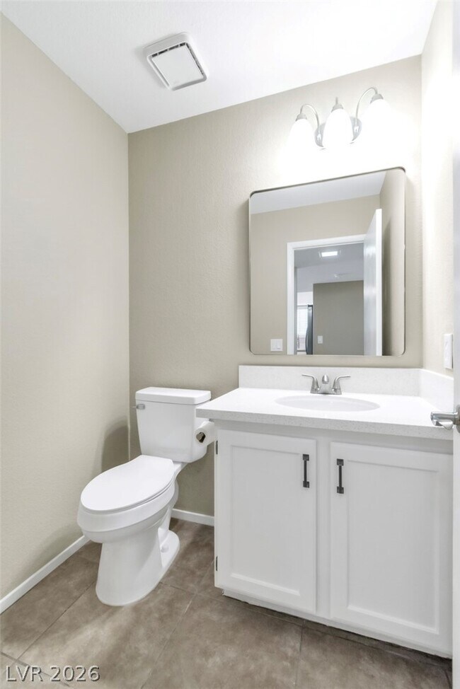 Building Photo - 2313 Tinsley Ct