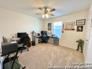 Building Photo - 12731 Cygnus