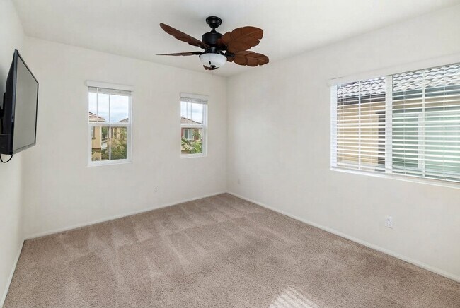 Building Photo - 251 Saratoga Ct