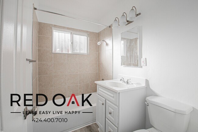 Building Photo - 1088 W 39th St