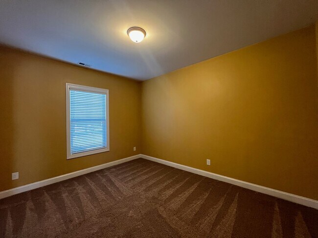 Building Photo - Beautiful 4 Bedroom, 3 Bath Home in Hope M...