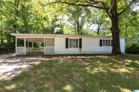 Building Photo - 204 Mccormick Ave