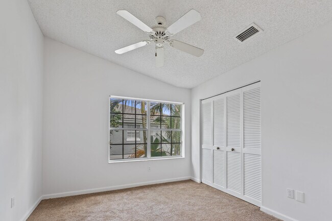 Building Photo - 10291 S Andover Coach Ln