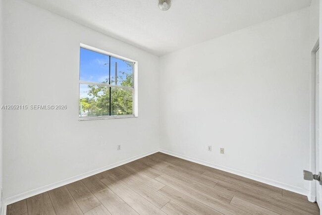Building Photo - 2316 Coral Reef Ct