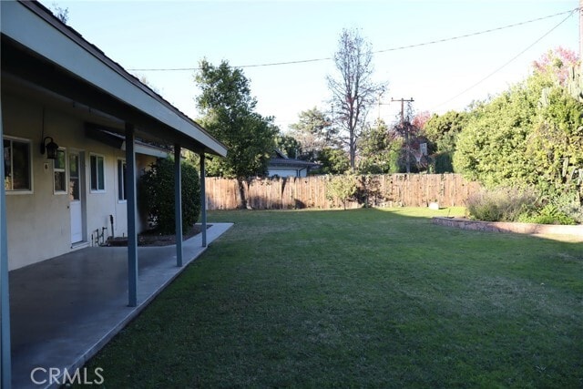 Building Photo - 2520 Louise Ave