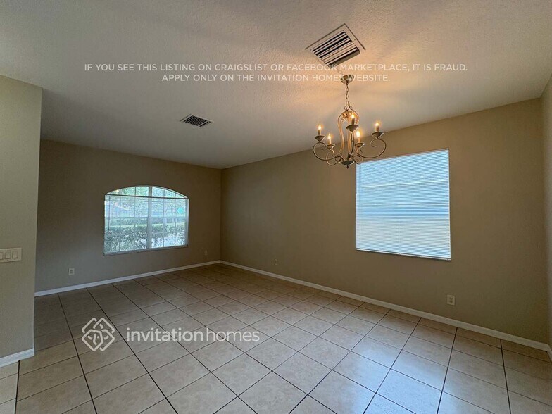 Building Photo - 6938 Gray Catbird Loop